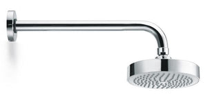 Braccio doccia con Soffione a marchio Bossini Docce - mod. Dinamic