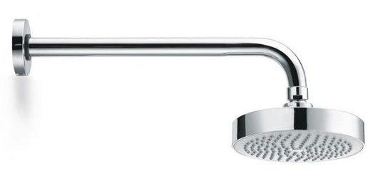Braccio doccia con Soffione a marchio Bossini Docce - mod. Dinamic