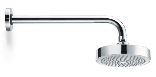 Braccio doccia con Soffione a marchio Bossini Docce - mod. Dinamic