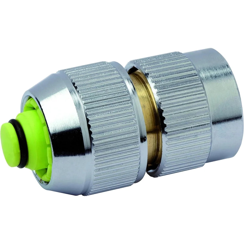Colortap chr 335 12 15