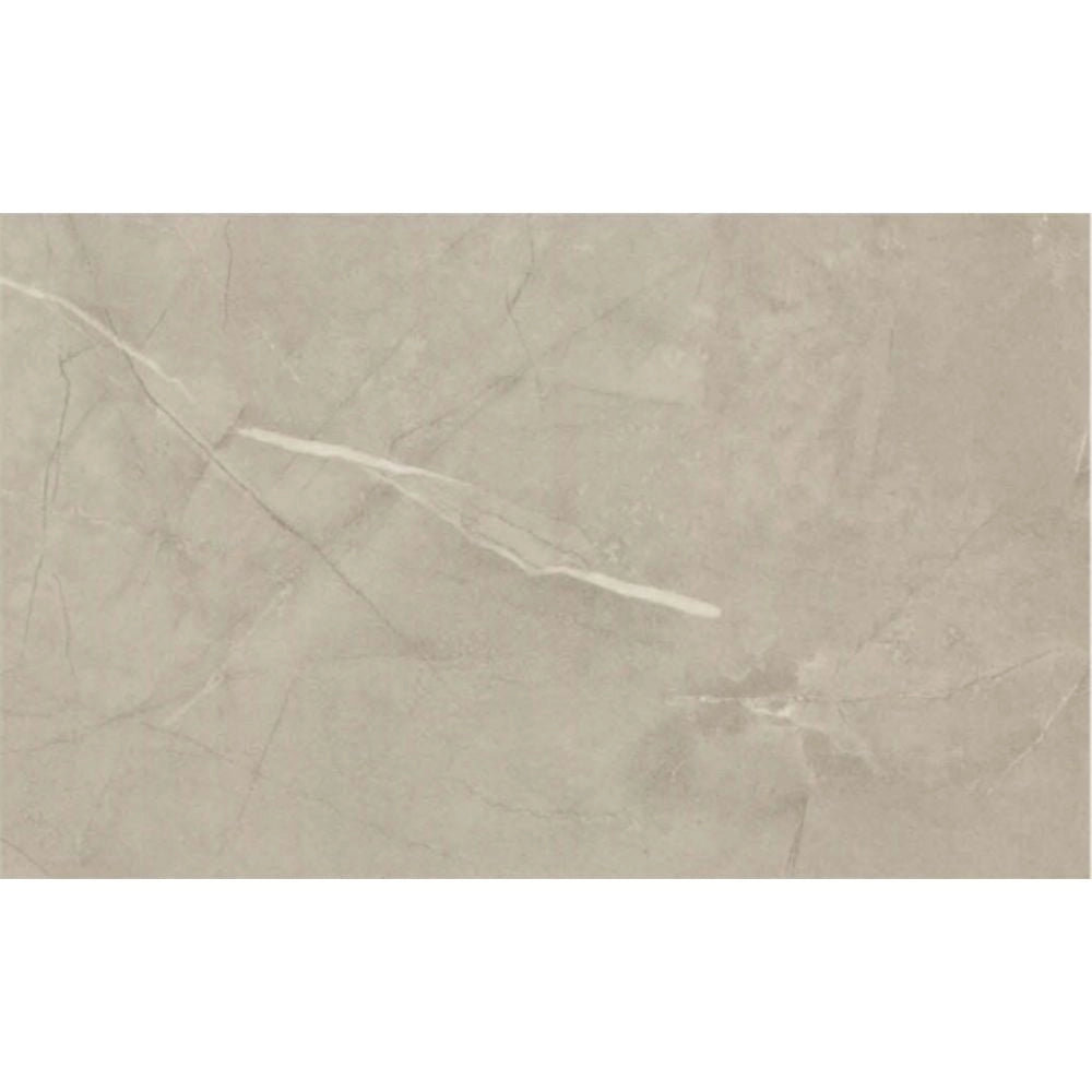 Pannello decorativo effetto marmo beige opaco 122x300 PANGH99 – Design per ogni spazio