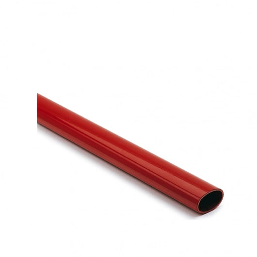 BARRA PER MANIGLIONE ANTIPANICO ISEO ART.945.928 OVALE CM.113