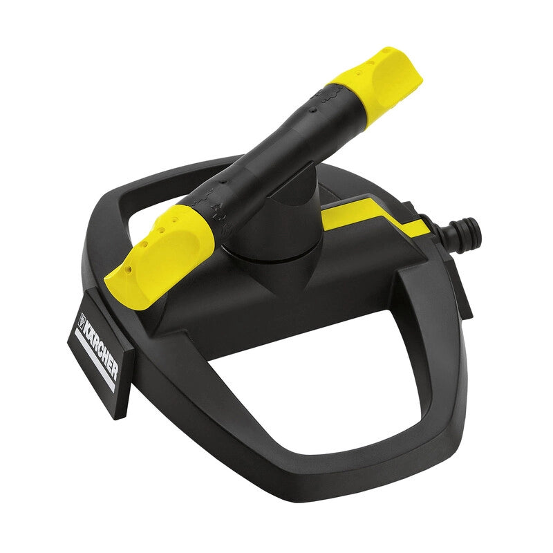 KARCHER 2645020 IRRIGATORE MARGHERITA COPRE 113 M2- UNIFLEX- 1,0 pz