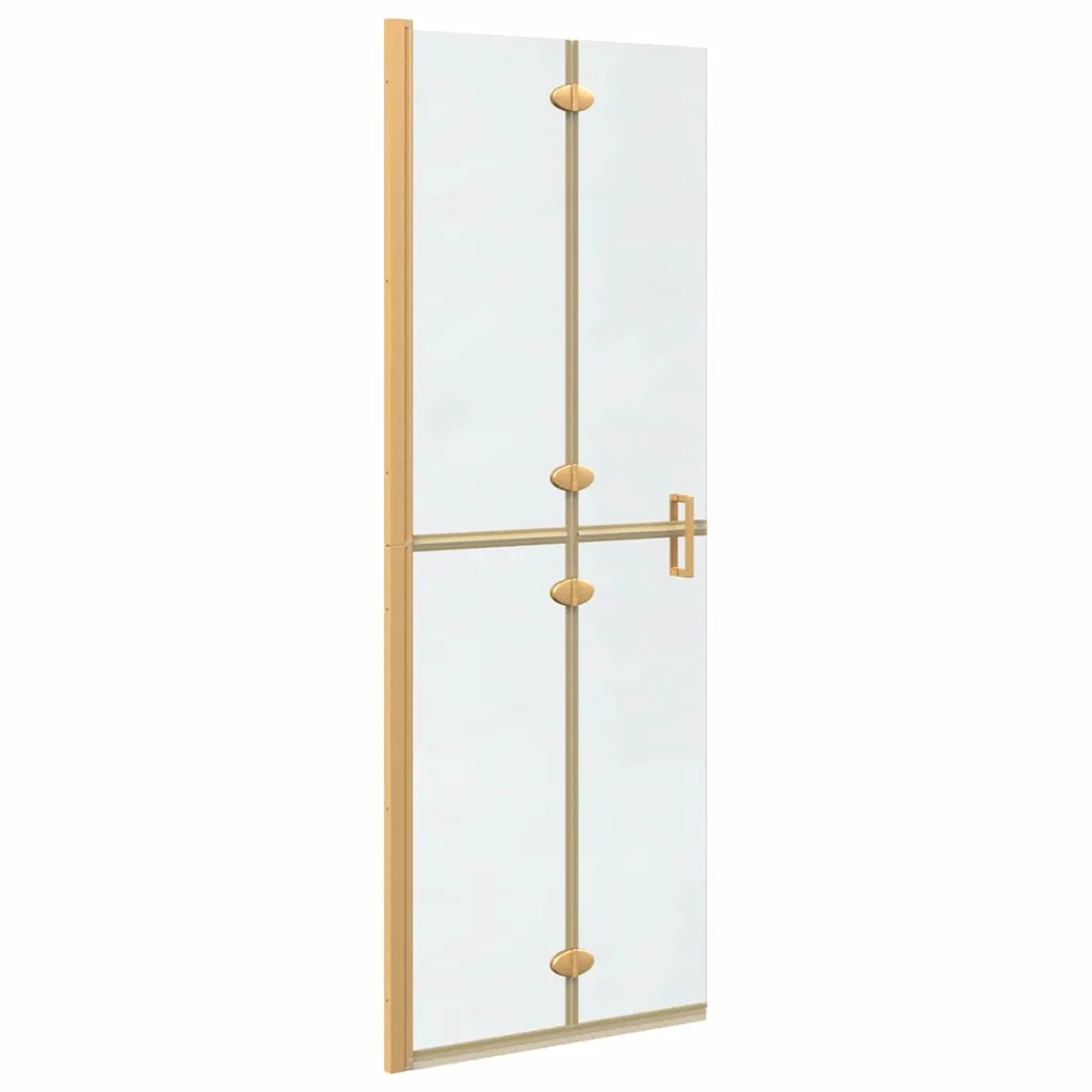 Parete doccia walk-in Oro 70 x 6,5 x 190 cm 42017969