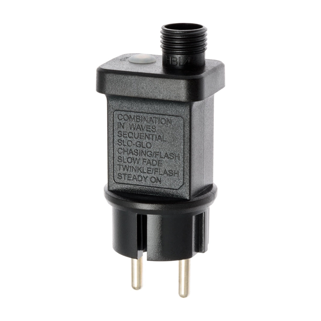 Ricambio Trasformatore Opzionale CTR 4.5V-6W