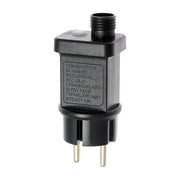 Ricambio Trasformatore Opzionale CTR 4.5V-6W