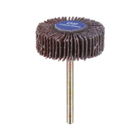 Mola lamellare 502 Dremel 9,5mm