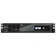 Gruppo di Continuità UPS X4 3000VA Line Interactive a Rack Nero