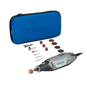 MULTIUTENSILE A FILO S.3000