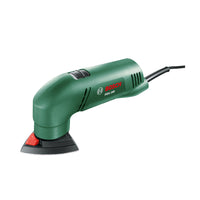 PDA 180 LEVIG. A DELTA