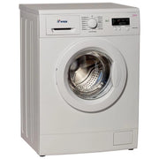 SanGiorgio G710 lavatrice Libera installazione Caricamento frontale 7 kg 1000 Giri/min Bianco