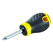Stanley GIRAVITE ESSENTIAL POZI 2X30 NANO
