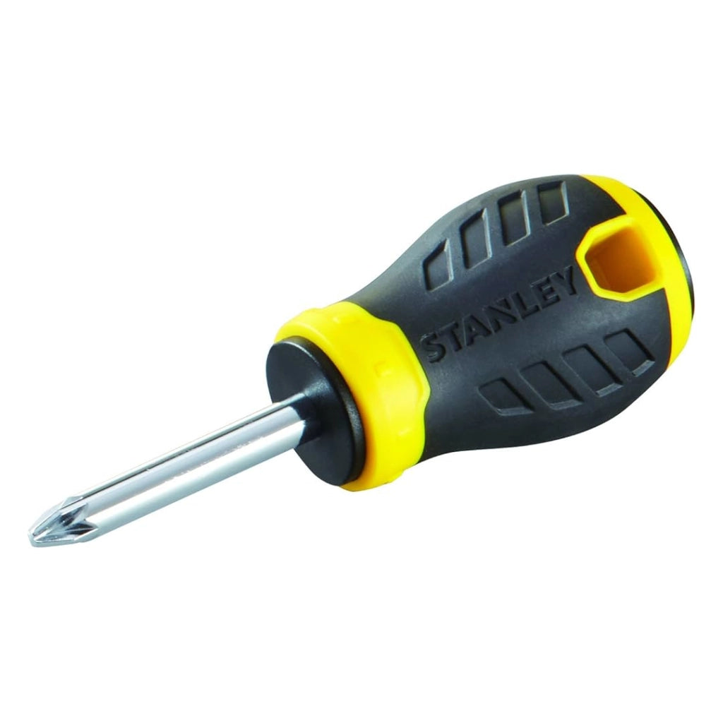 Stanley GIRAVITE ESSENTIAL POZI 2X30 NANO