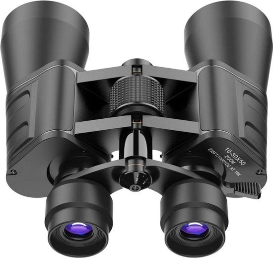 Binocolo da Notte - Telescopio da Notte - Telescopio con Visione Notturna - Visore Notturno - Visore Notturno con Telescopio - Telescopio da Notte per Adulto