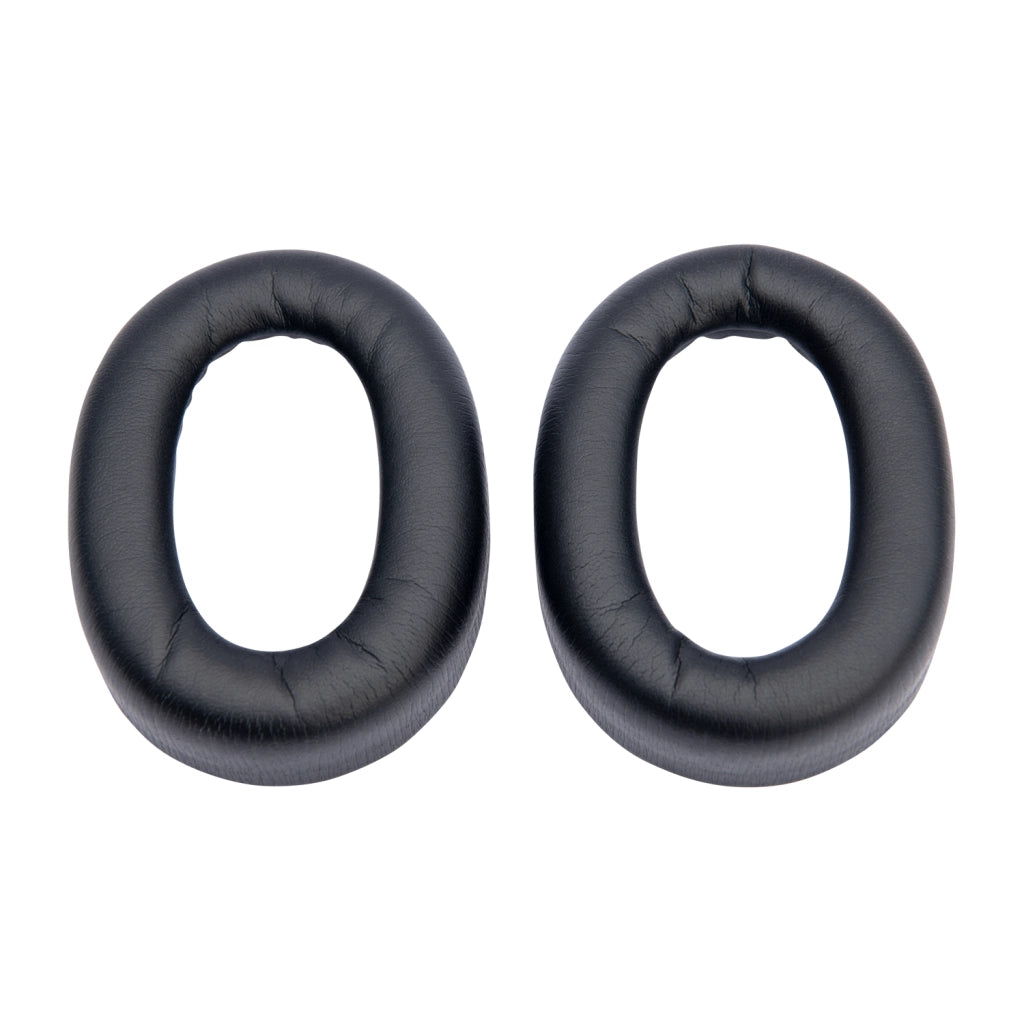 Jabra 14101-79 accessorio per cuffia kit di accessori