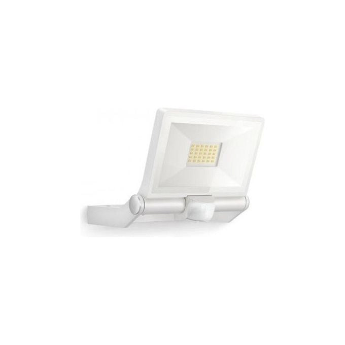 STEINEL XLED ONE Bianco 23,5 W LED