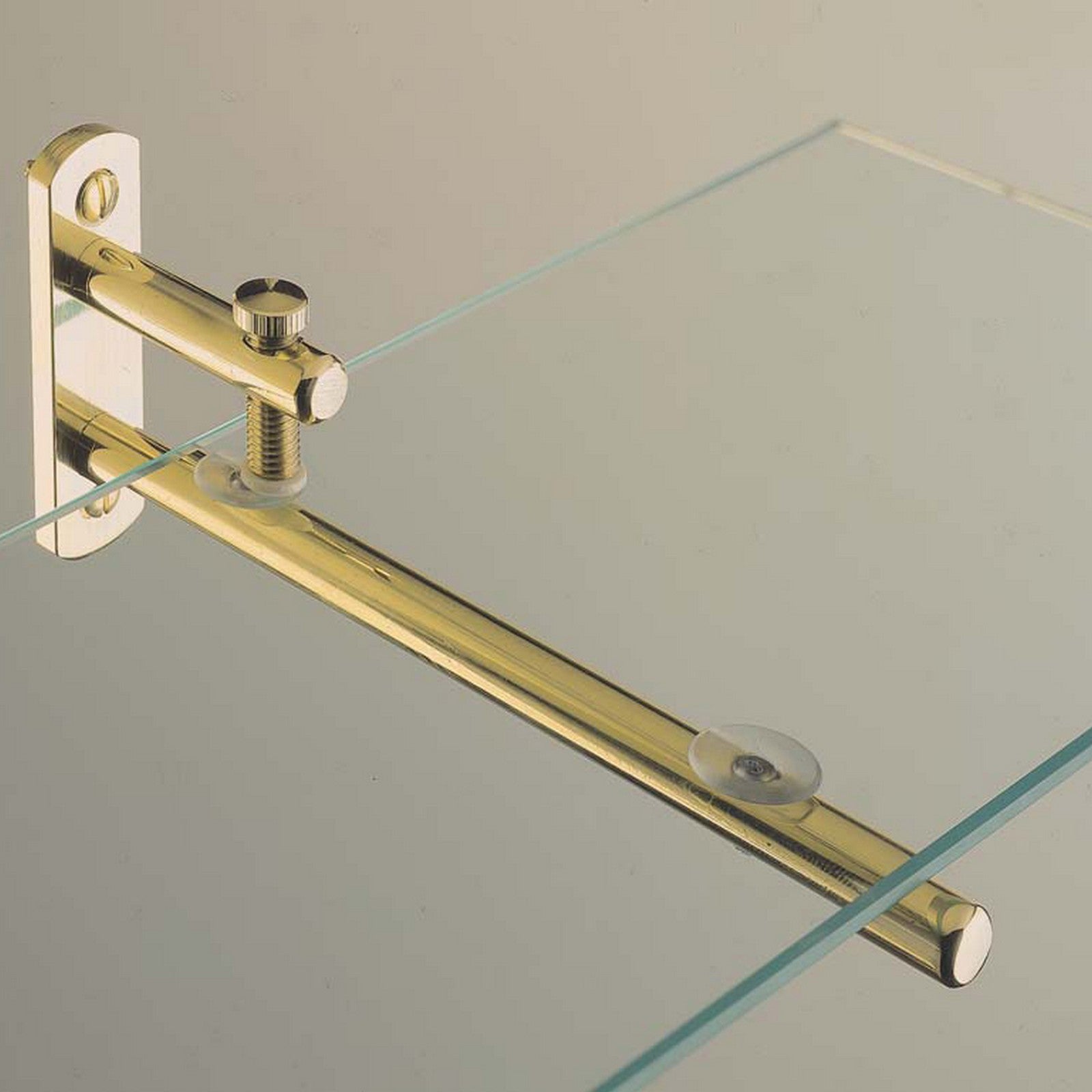 1blister blister reggimensole in ottone,finitura lucido cod:ferx.75752.stock.s