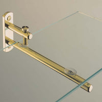 1blister blister reggimensole in ottone,finitura lucido cod:ferx.75752.stock.s