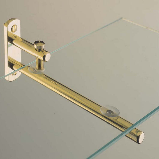 1blister blister reggimensole in ottone,finitura lucido cod:ferx.75752.stock.s