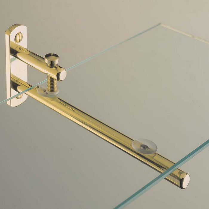 1blister blister reggimensole in ottone,finitura lucido cod:ferx.75752.stock.s