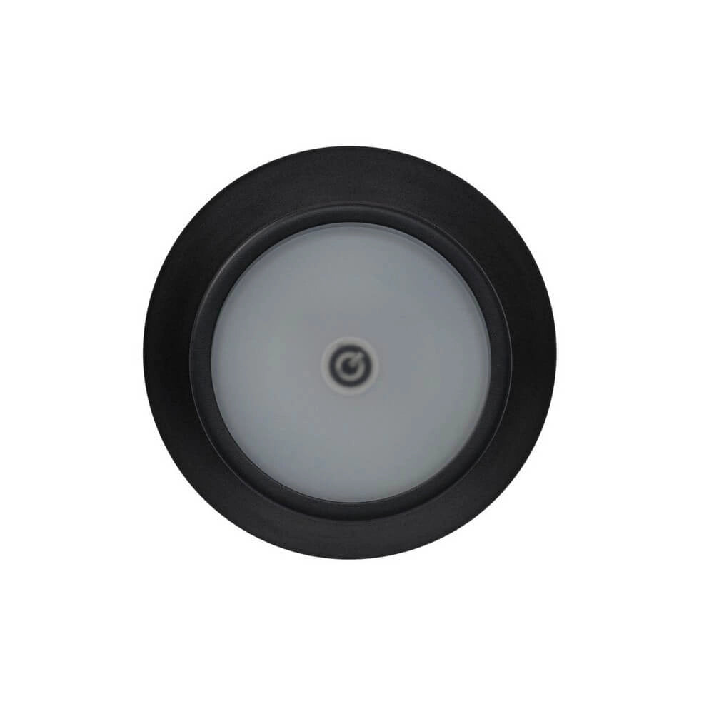 Lampada Piantana LED da Esterno Ricaricabile USB Touch - VULCAN