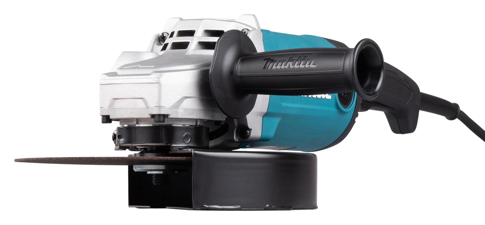Smerigliatrice angolare Makita GA9090N 230 mm 2200W