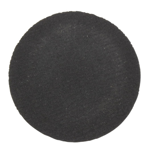 Set 6 dischi abrasivi 240g