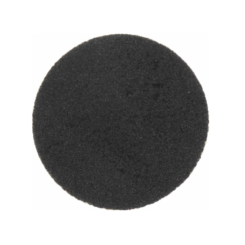 SET 6 DISCHI ABRASIVI GR.60