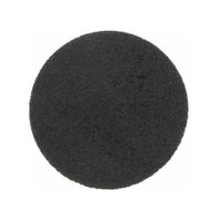 SET 6 DISCHI ABRASIVI GR.60