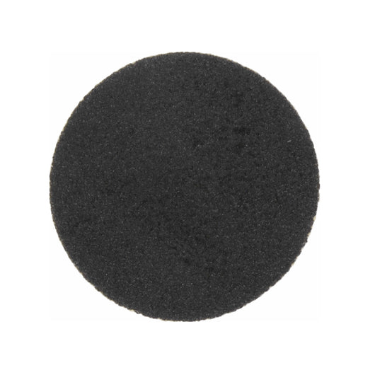 SET 6 DISCHI ABRASIVI GR.60