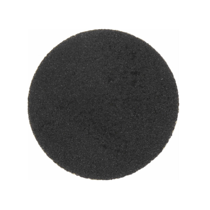 SET 6 DISCHI ABRASIVI GR.60