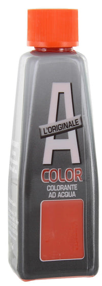 acolor cc.50 n.18 corallo cod:ferx.7576