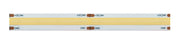 Striscia led 5m COB IP65 monocolore da 15W/MT 24V - 6000K