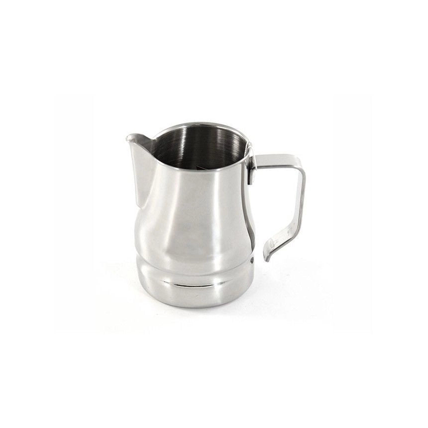 Ilsa Lattiera 9 tazze Evolution 750 ml
