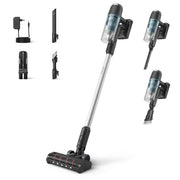Philips 3000 series xc3031 aspirapolvere senza filo - XC3031/01