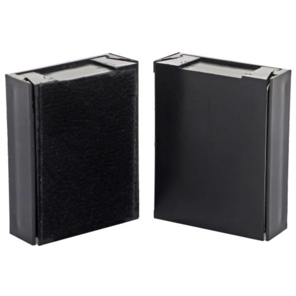 Hobby Klingen Magnet Small – Calamita Magnetica con Lamette - per Vetri con Spessore fino a 8mm