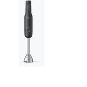 Frull immersi 500w nero bicchiere - HR2522/00