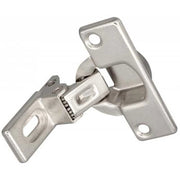 CERNIERA PORTA LAVATRICE INCASSO INTEGRATA REX AEG ZOPPAS ELECTROLUX - Electrolux Rex Aeg Zoppas