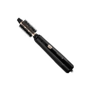 Remington AS 7300 Spazzola ad aria calda Nero 800 W
