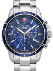 SWISS ALPINE MILITARY Mod. 7089-9135