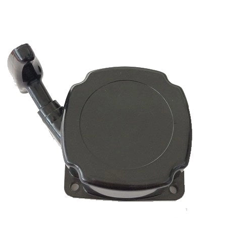 AVVIAMENTO COMPLETO PER DECESPUGLIATORE IDEAL STAR 51C ricambio per codice 4112402 - IDEAL STAR