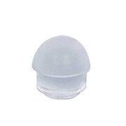 VALVOLINA GOMMA SILICONE DI TENUTA EMISSIONE CAFFE\' GAGGIA G107 SAECO 149450588 - Saeco Gaggia