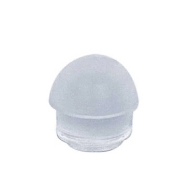 VALVOLINA GOMMA SILICONE DI TENUTA EMISSIONE CAFFE\' GAGGIA G107 SAECO 149450588 - Saeco Gaggia