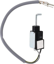 Solenoid di Blocco Trasmissione 95840C5100 - Sostituzione per Modelli Dal 2015 In Avanti - Alta Qualità