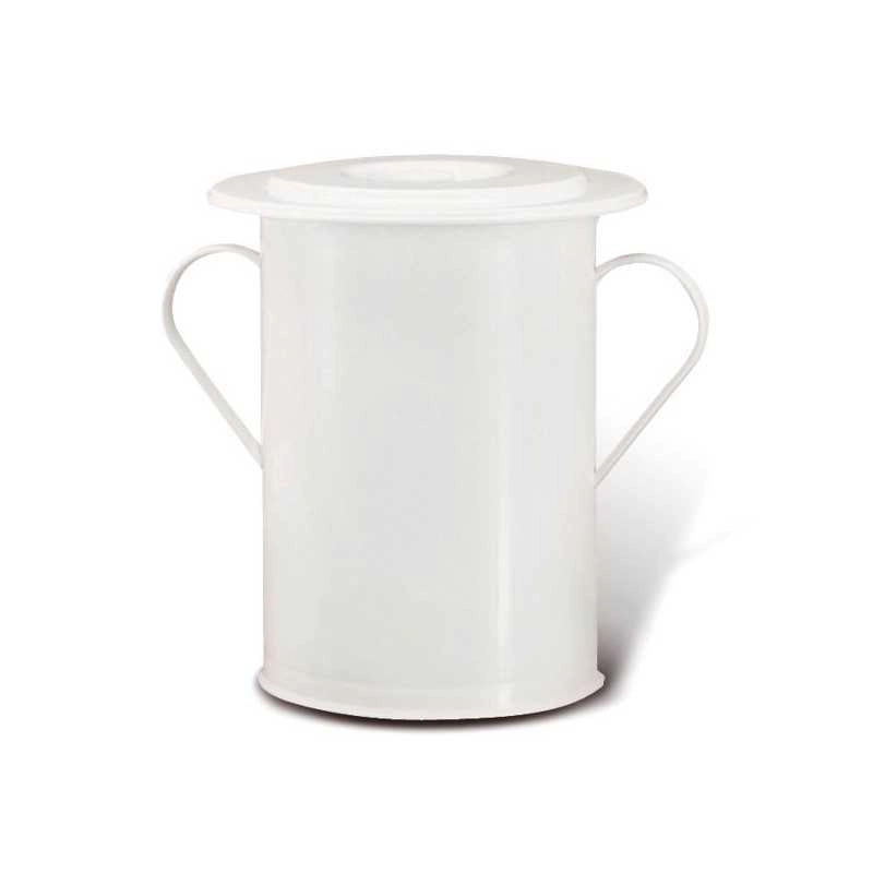 Vaso Sanitario Comodo 28 h 32 8750M Giganpl