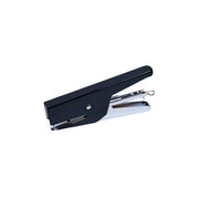Pinzatrice Vigor manuale Karla 6mm