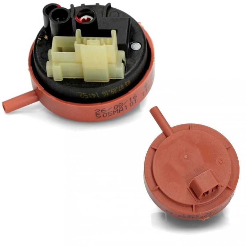 C00274118 PRESSOSTATO LAVASTOVIGLIE ARISTON INDESIT DEA HD505MA101 - Ariston Indesit