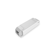 ALIMENTATORE DIMMERABILE PER ZEUS 1-10V 21 W 350 mA 125 x 26 x 45 mm