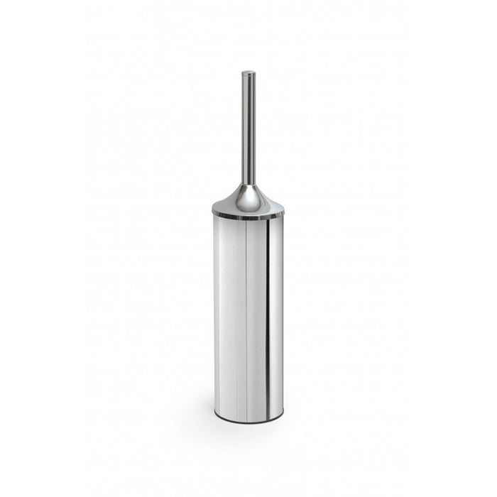 Porta Scopino WC Cervino Accessori Bagno Gedy