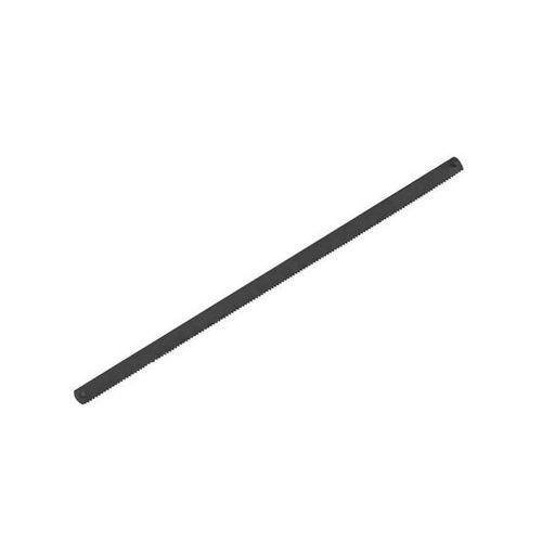 10 PZ LAME SEGHETTO PUCK 150 MM- 150 mm- TOLSE- pezzi 1